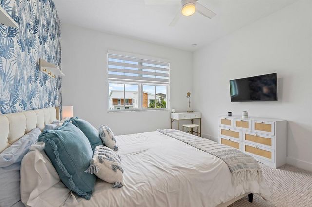 13336 Bernoulli Way, Palm Beach Gardens, FL 33418