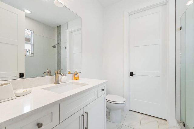 13336 Bernoulli Way, Palm Beach Gardens, FL 33418