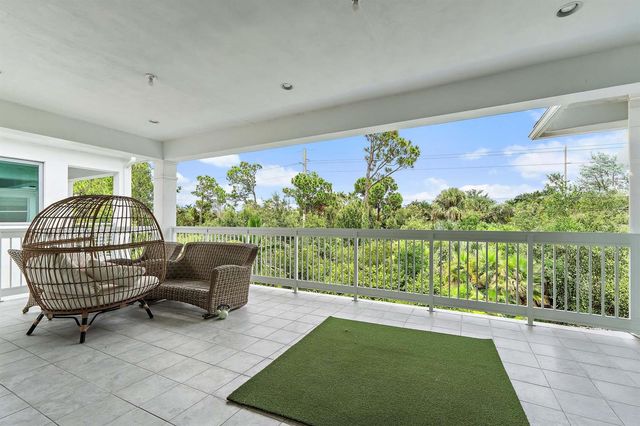 13336 Bernoulli Way, Palm Beach Gardens, FL 33418