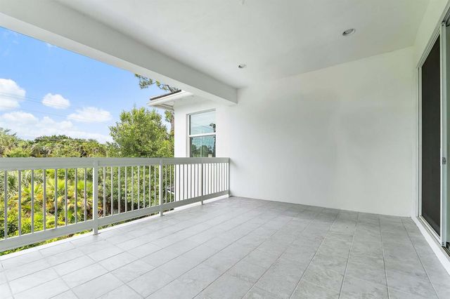 13336 Bernoulli Way, Palm Beach Gardens, FL 33418