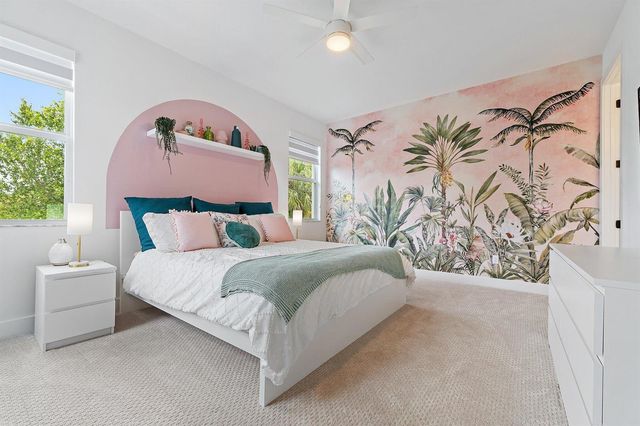 13336 Bernoulli Way, Palm Beach Gardens, FL 33418