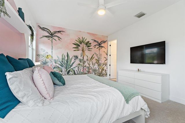 13336 Bernoulli Way, Palm Beach Gardens, FL 33418