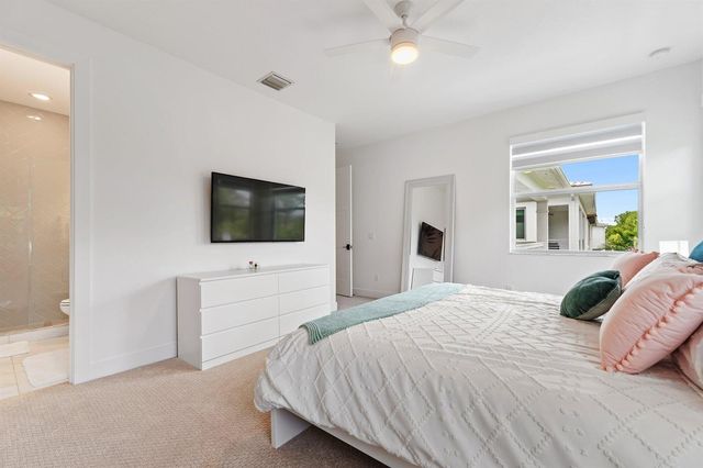 13336 Bernoulli Way, Palm Beach Gardens, FL 33418