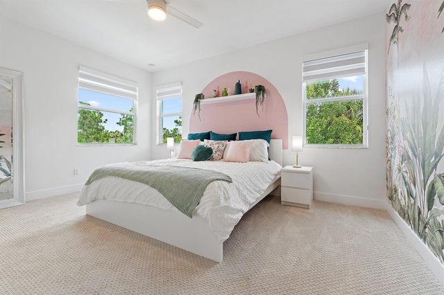 13336 Bernoulli Way, Palm Beach Gardens, FL 33418