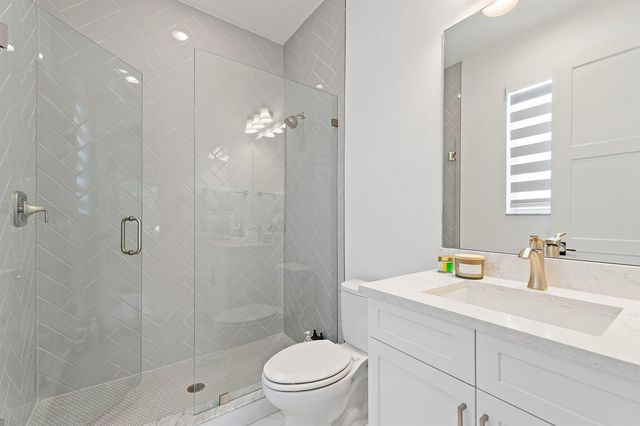 13336 Bernoulli Way, Palm Beach Gardens, FL 33418