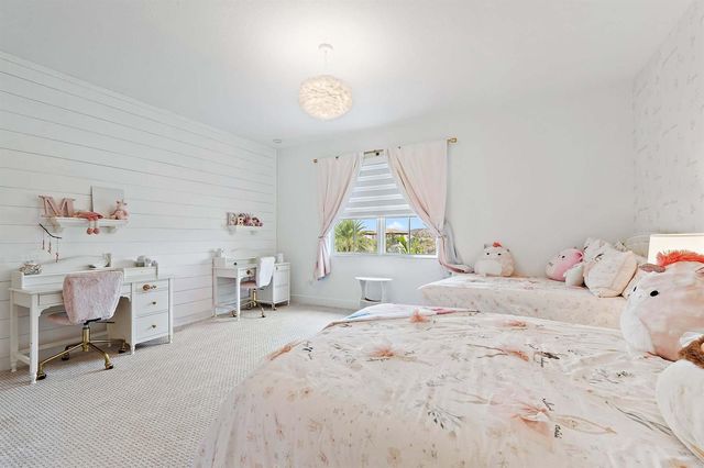 13336 Bernoulli Way, Palm Beach Gardens, FL 33418