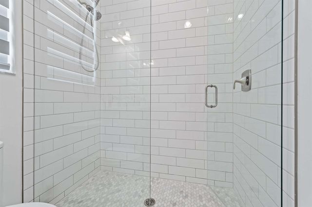 13336 Bernoulli Way, Palm Beach Gardens, FL 33418