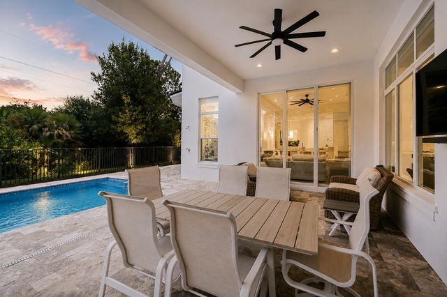 13336 Bernoulli Way, Palm Beach Gardens, FL 33418