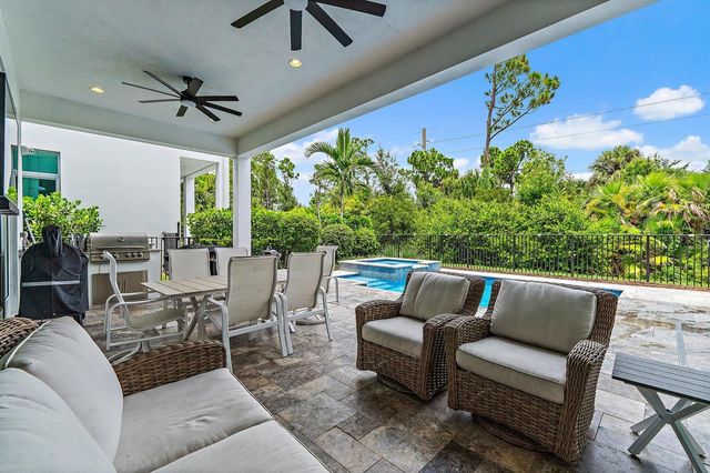 13336 Bernoulli Way, Palm Beach Gardens, FL 33418