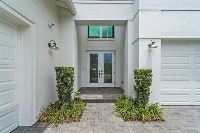 13336 Bernoulli Way, Palm Beach Gardens, FL 33418