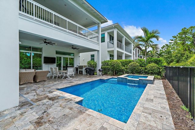 13336 Bernoulli Way, Palm Beach Gardens, FL 33418