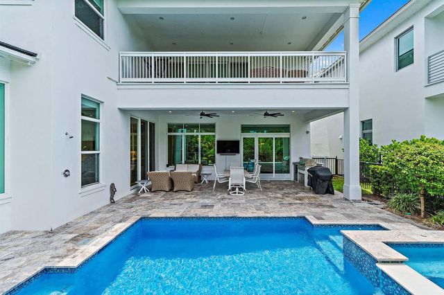 13336 Bernoulli Way, Palm Beach Gardens, FL 33418