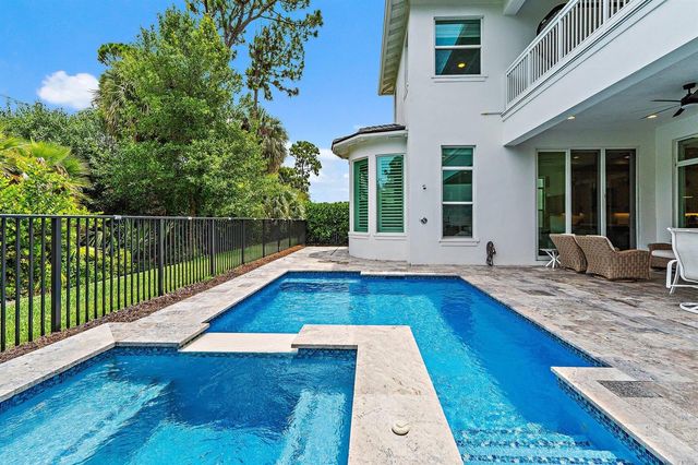 13336 Bernoulli Way, Palm Beach Gardens, FL 33418