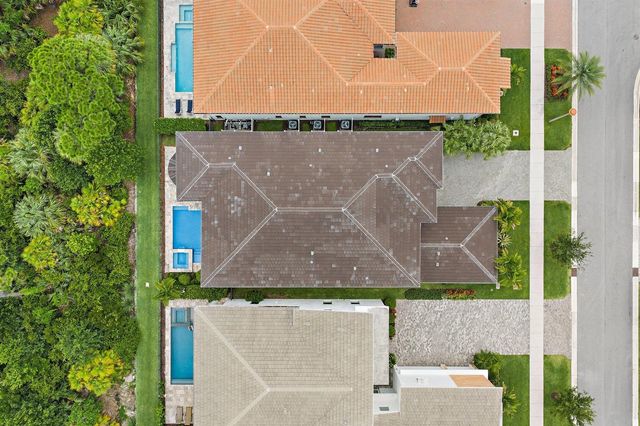 13336 Bernoulli Way, Palm Beach Gardens, FL 33418