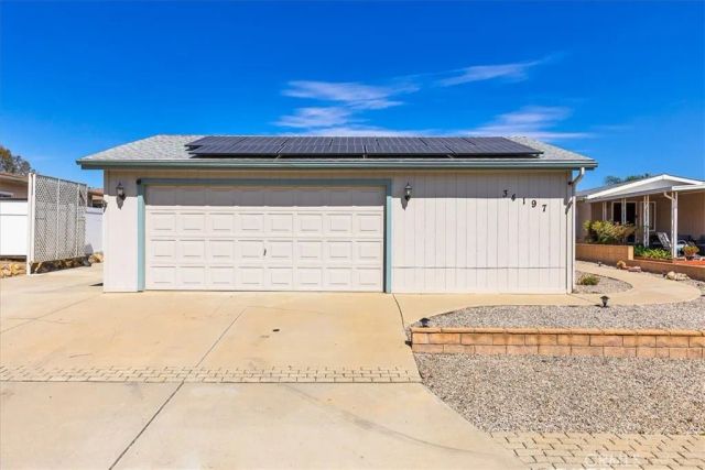 34197 Olive Grove, Wildomar, CA 92595