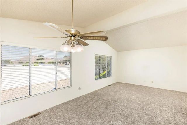 34197 Olive Grove, Wildomar, CA 92595