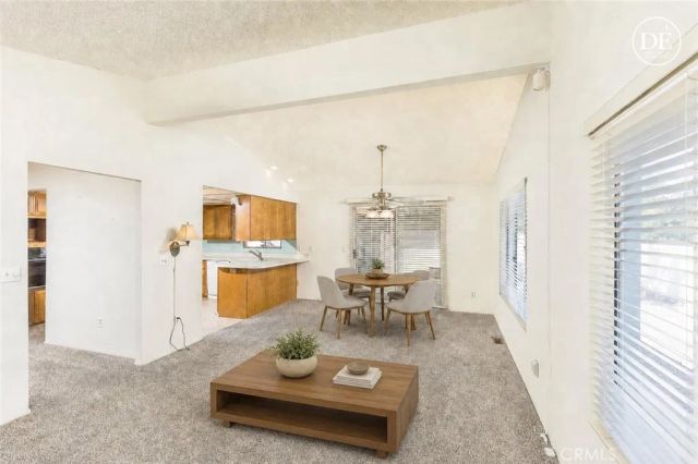 34197 Olive Grove, Wildomar, CA 92595
