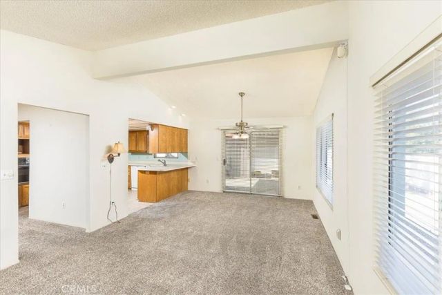 34197 Olive Grove, Wildomar, CA 92595
