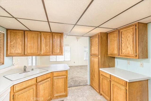 34197 Olive Grove, Wildomar, CA 92595