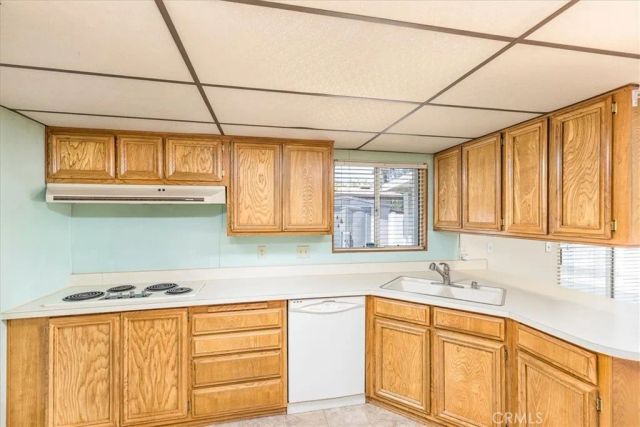 34197 Olive Grove, Wildomar, CA 92595