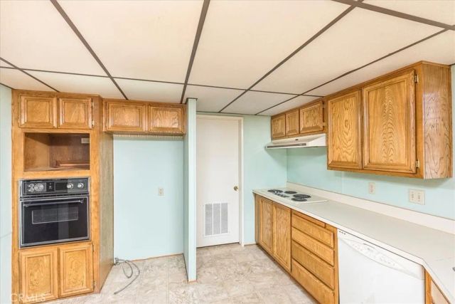 34197 Olive Grove, Wildomar, CA 92595