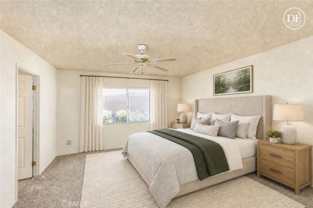 34197 Olive Grove, Wildomar, CA 92595