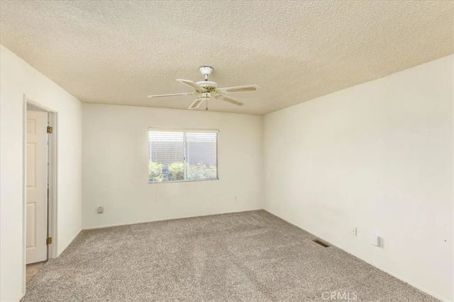 34197 Olive Grove, Wildomar, CA 92595