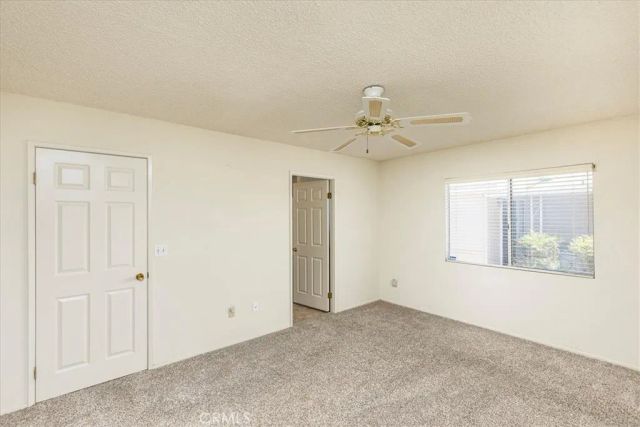 34197 Olive Grove, Wildomar, CA 92595