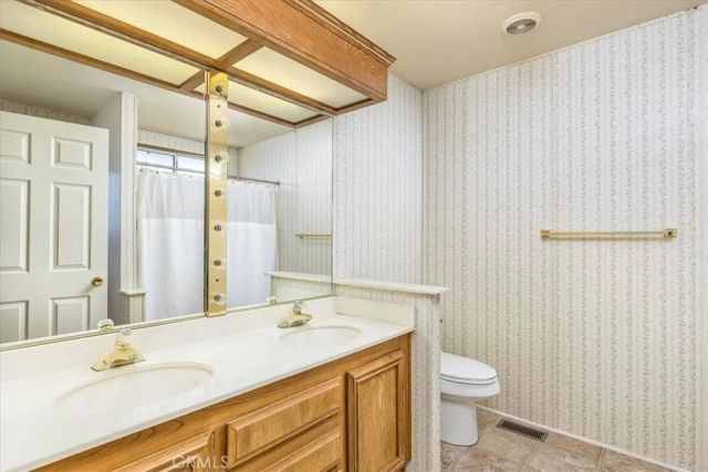 34197 Olive Grove, Wildomar, CA 92595