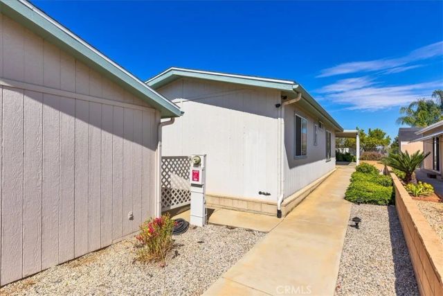 34197 Olive Grove, Wildomar, CA 92595