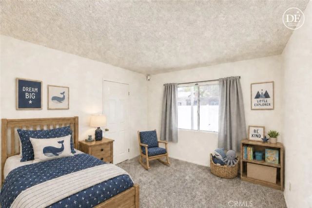34197 Olive Grove, Wildomar, CA 92595