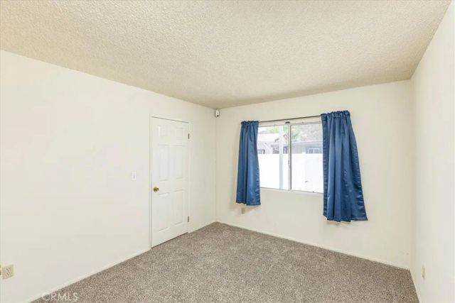 34197 Olive Grove, Wildomar, CA 92595