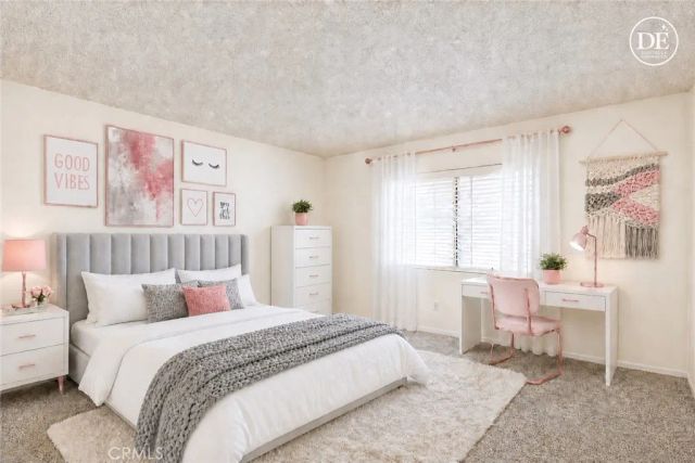 34197 Olive Grove, Wildomar, CA 92595