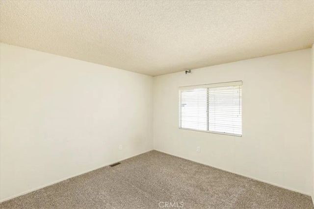 34197 Olive Grove, Wildomar, CA 92595