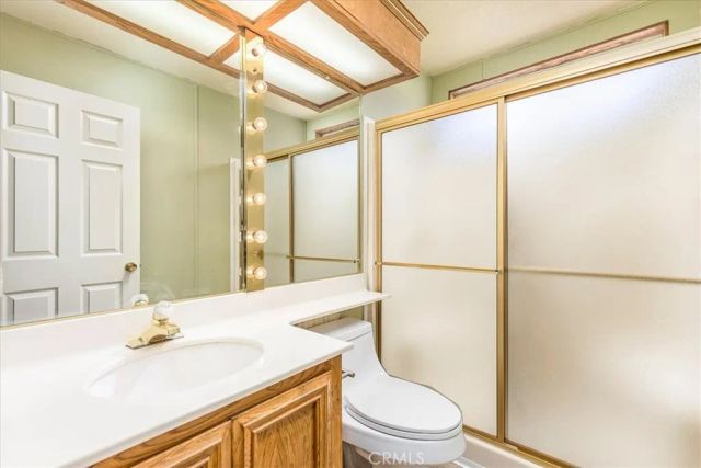34197 Olive Grove, Wildomar, CA 92595