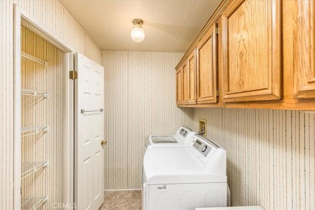 34197 Olive Grove, Wildomar, CA 92595
