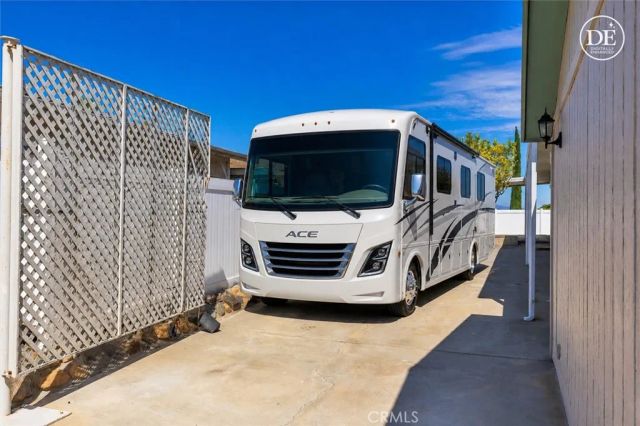 34197 Olive Grove, Wildomar, CA 92595