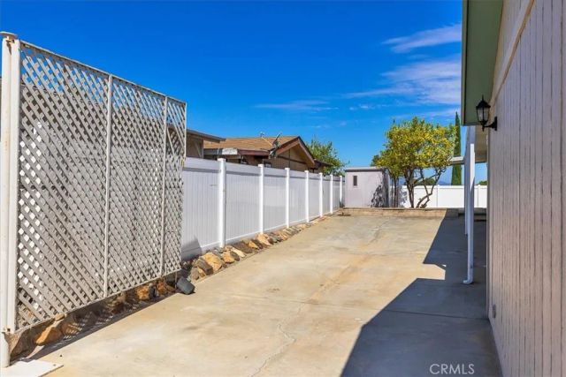 34197 Olive Grove, Wildomar, CA 92595