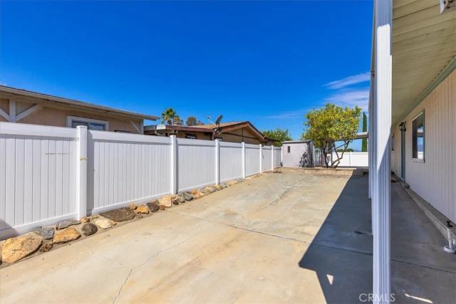 34197 Olive Grove, Wildomar, CA 92595