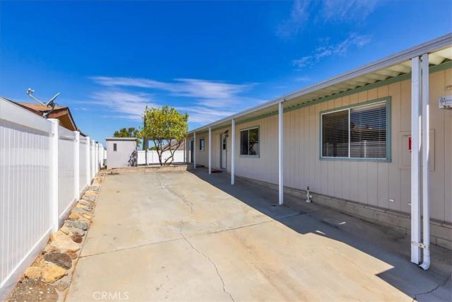 34197 Olive Grove, Wildomar, CA 92595