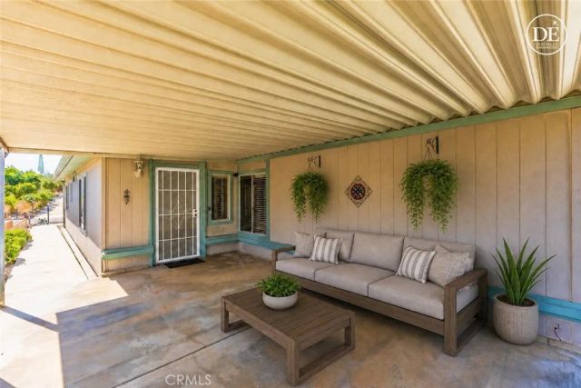 34197 Olive Grove, Wildomar, CA 92595