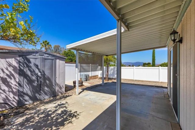 34197 Olive Grove, Wildomar, CA 92595