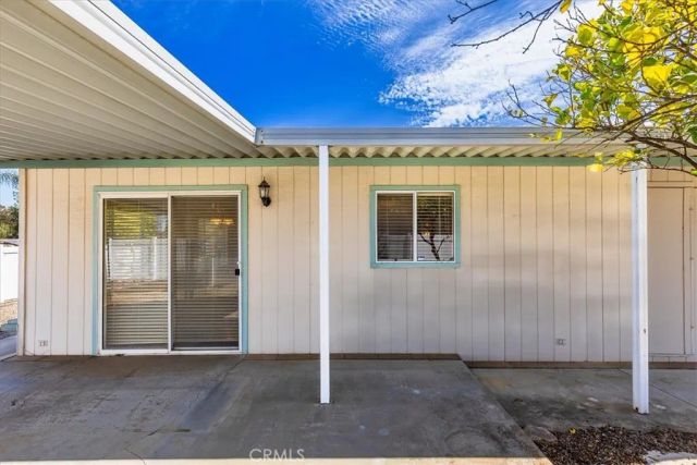 34197 Olive Grove, Wildomar, CA 92595