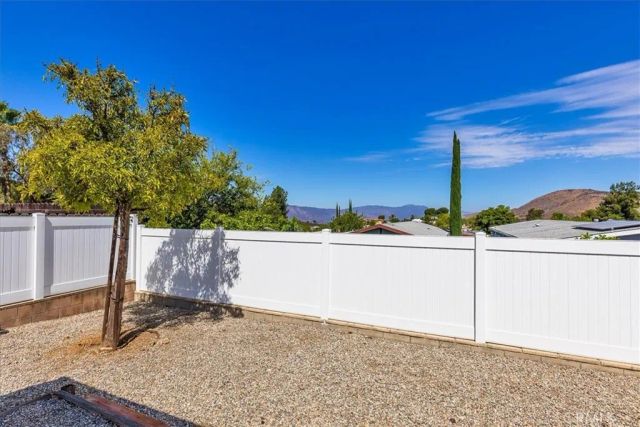 34197 Olive Grove, Wildomar, CA 92595