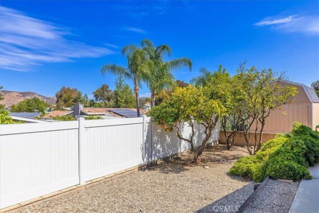 34197 Olive Grove, Wildomar, CA 92595