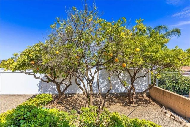 34197 Olive Grove, Wildomar, CA 92595