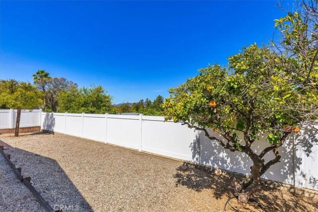 34197 Olive Grove, Wildomar, CA 92595