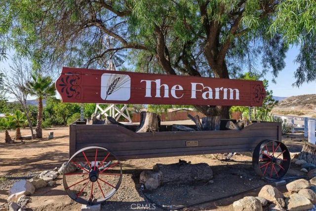 34197 Olive Grove, Wildomar, CA 92595