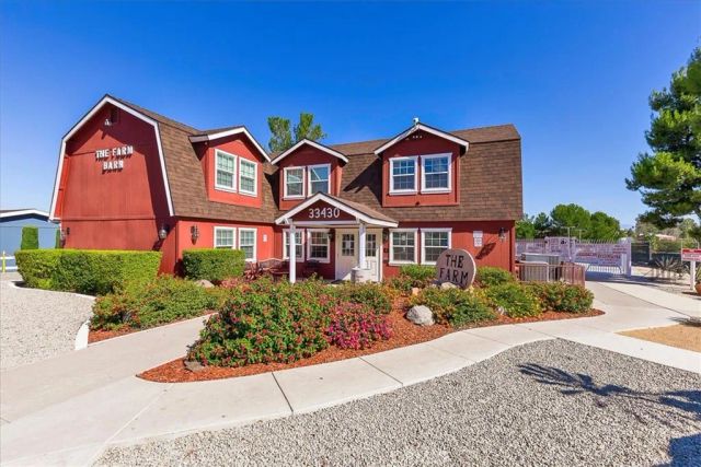 34197 Olive Grove, Wildomar, CA 92595
