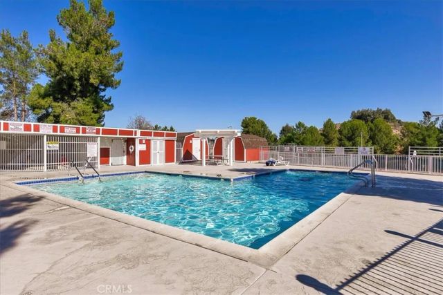 34197 Olive Grove, Wildomar, CA 92595